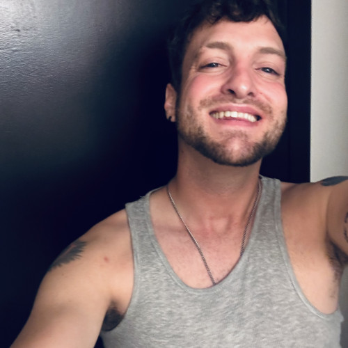 Jay L. profile photo