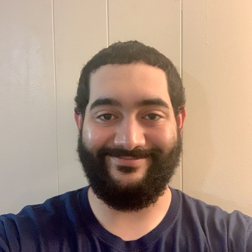 anthony m. profile photo