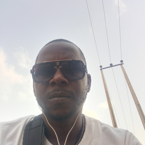 Ademola O. profile photo