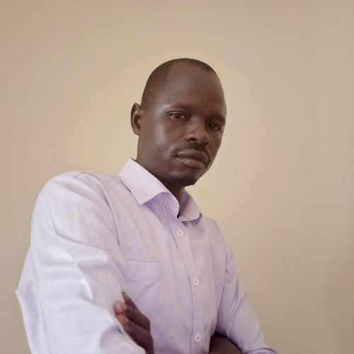 Michael  A. profile photo