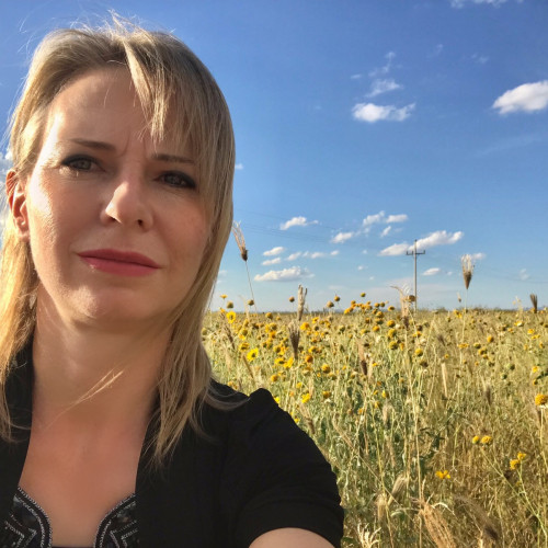 Maria R. profile photo