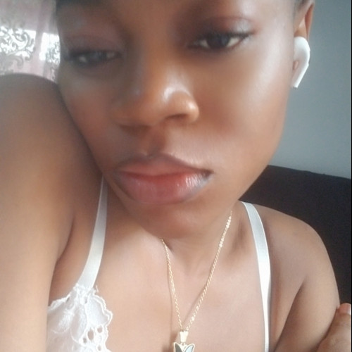 Eze  T. profile photo