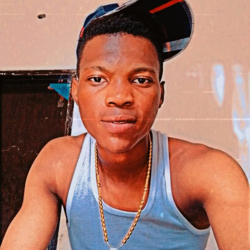 Danny W. profile photo