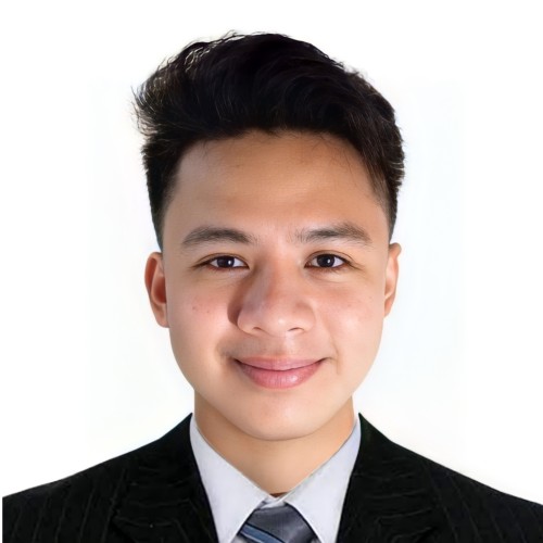 Jimnuel  D. profile photo