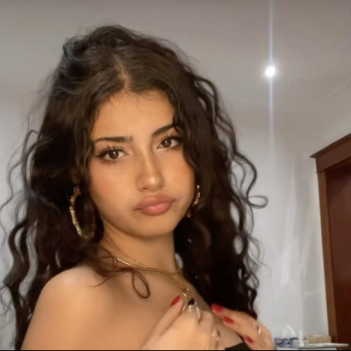 Chasity V. profile photo