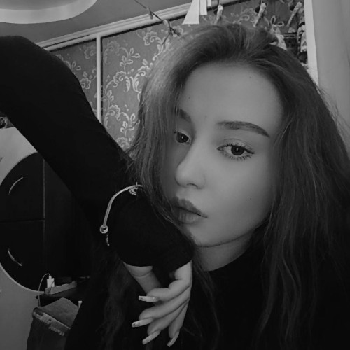 YAROVA D. profile photo