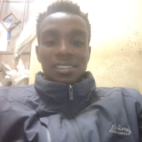 LEWIS A. profile photo
