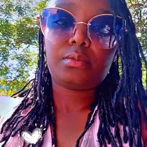 Evelyn  G. profile photo