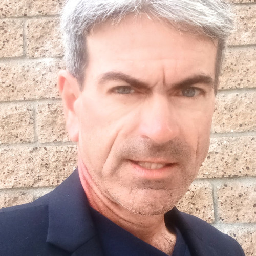 Daniel  F. profile photo