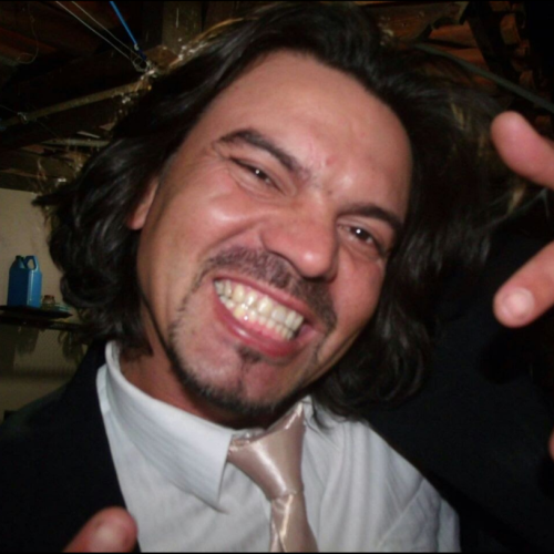 JEPHERSON N. profile photo