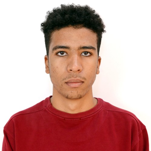 aissam z.
