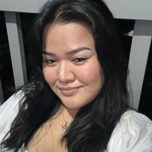 Shaira S. profile photo