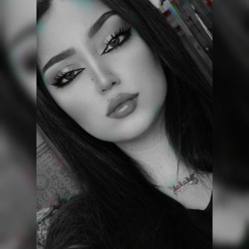 Angie M.