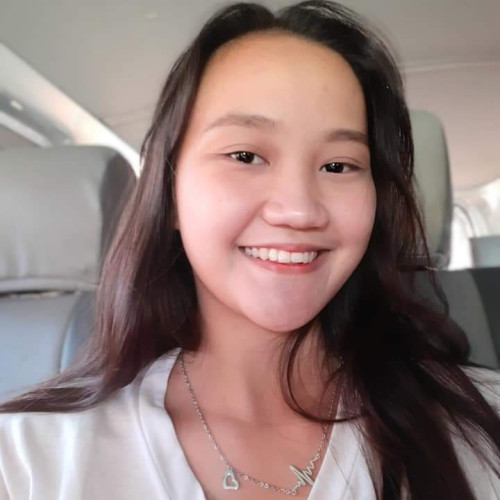 madelyn c. profile photo