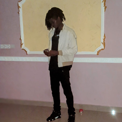 Lima D. profile photo