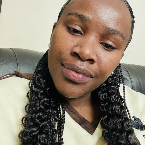 Anothando M. profile photo