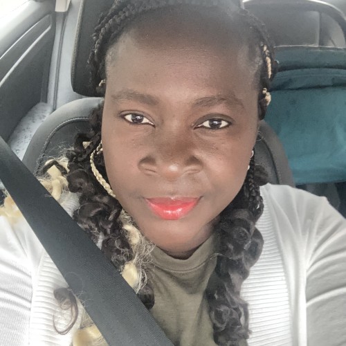 Debby A. profile photo