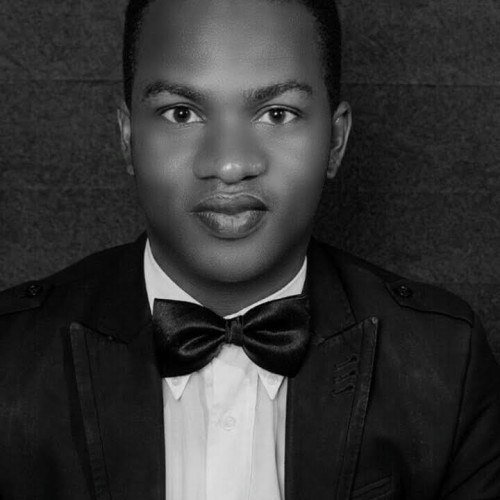 Chidi Jude O.