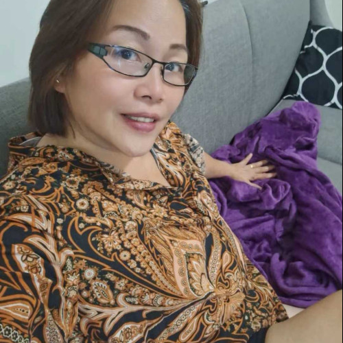 estrella m.