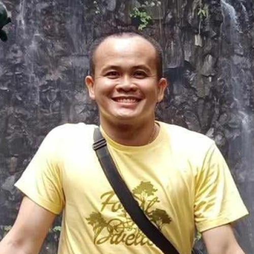 Rozano G. profile photo