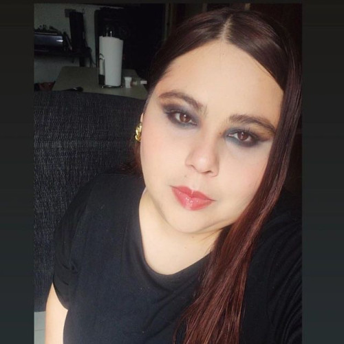 eve M. profile photo