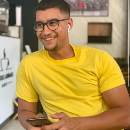 Ayoub B.