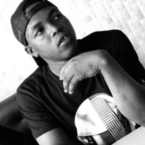 Emmanuel M. profile photo