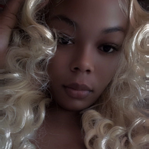Kim S. profile photo
