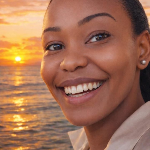 Beth B. profile photo