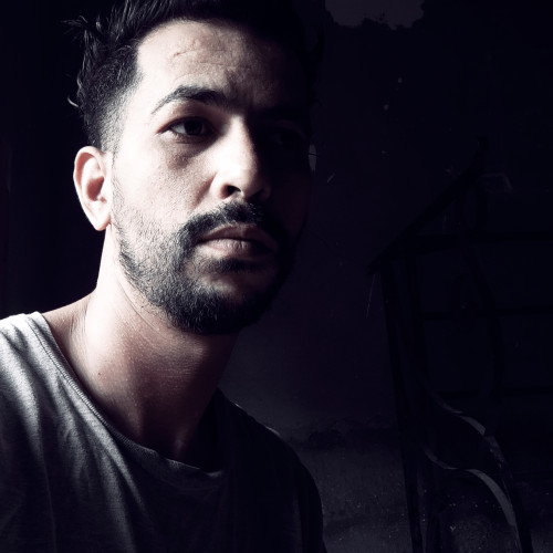 Abderrahim A.