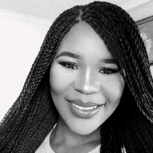 Neliswa N.