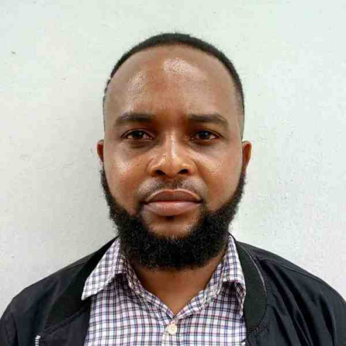 Armathea M. profile photo