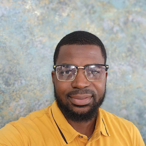 ndudi o.