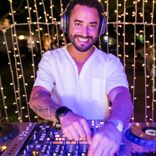 danilo r. profile photo