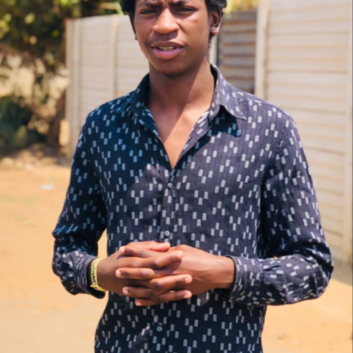 Charles  L. profile photo