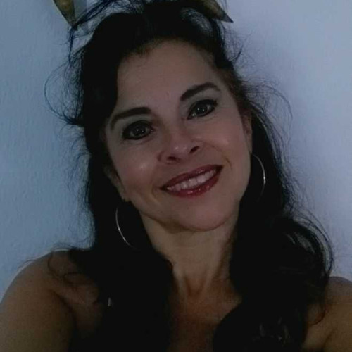 Maria S. profile photo