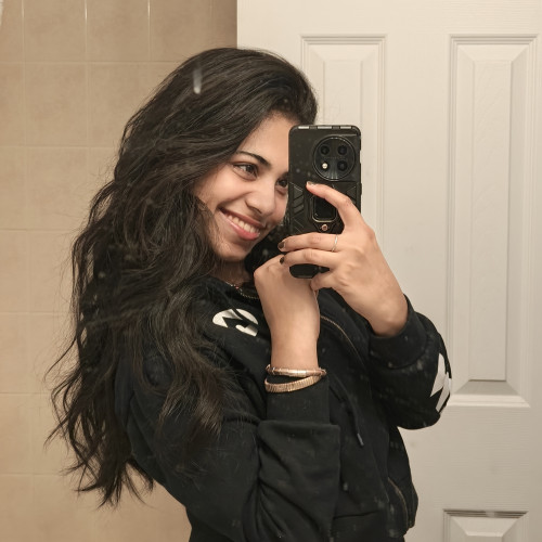 Jasleen K.