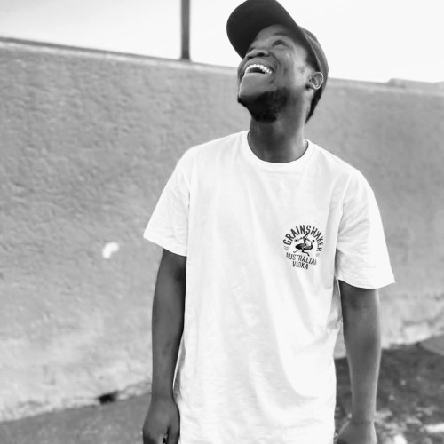 Kabelo M. profile photo