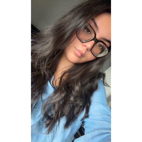 Fernanda A. profile photo
