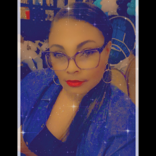 Lavern D.