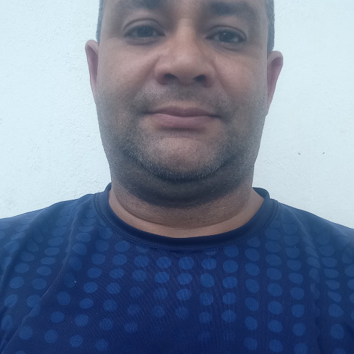 Rommel B. profile photo