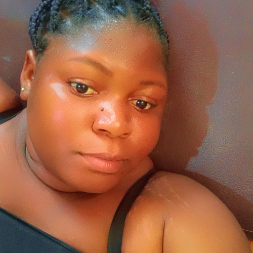 Regina S. profile photo