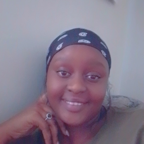 bilha m. profile photo