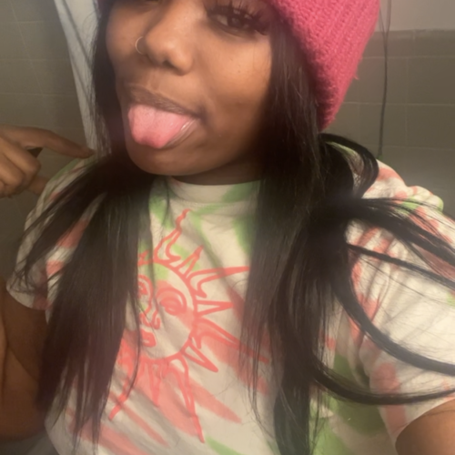 DeZira J. profile photo