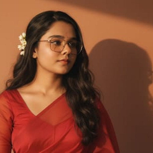 Ragini  S. profile photo