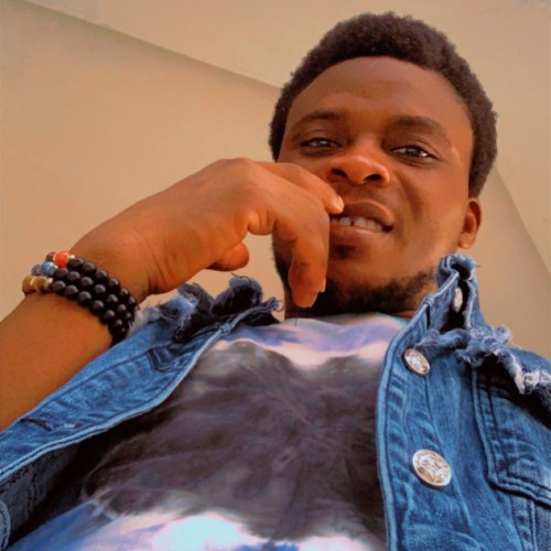 ADEBISI O.