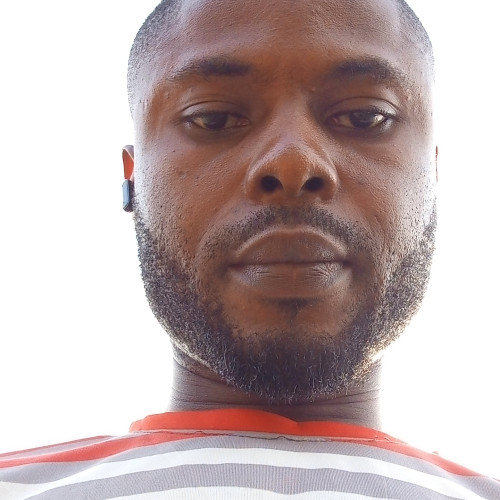 Abiodun  E. profile photo