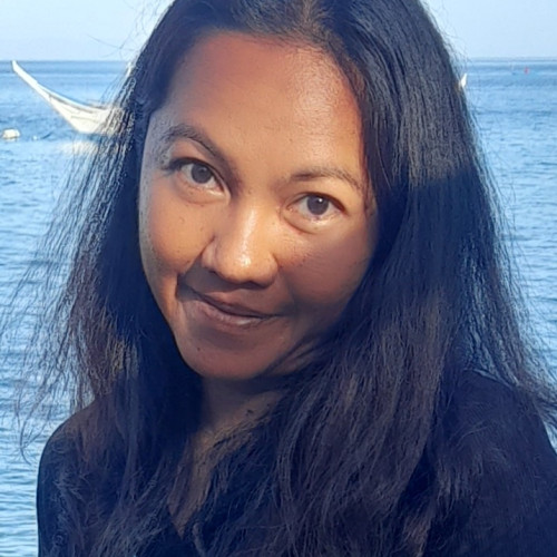 Carolyn A. profile photo
