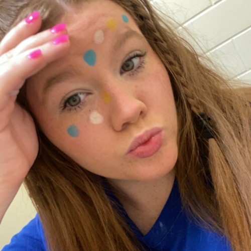 madison g.