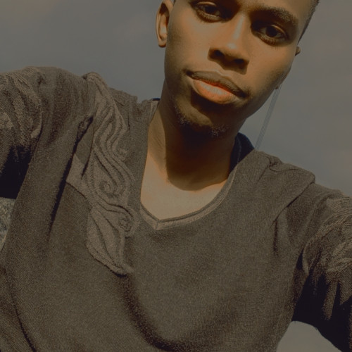 Valentine  B. profile photo